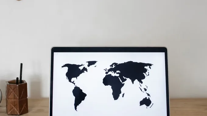 VPNs