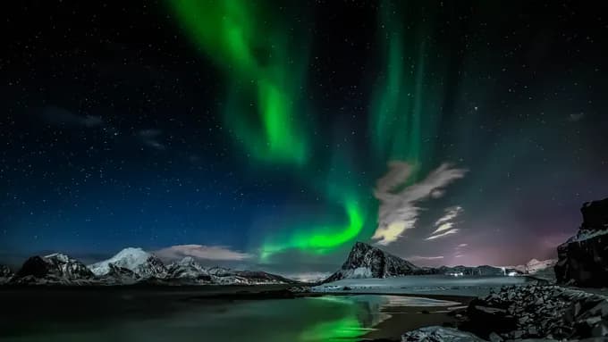 NordVPN review