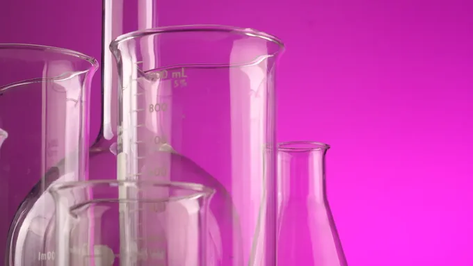 Why we show 'lab pending'
